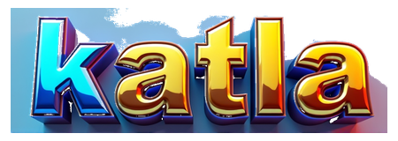 katla