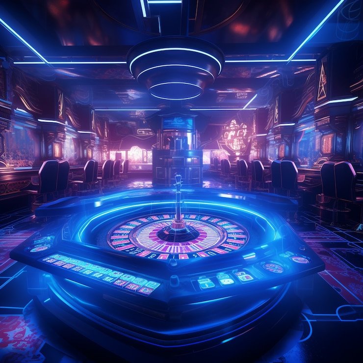 katla featured game showcase katla featured game showcase