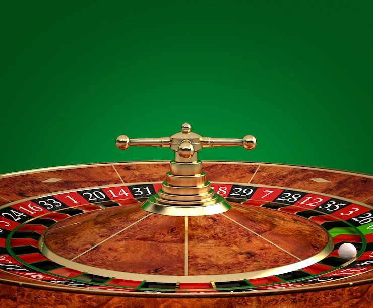 katla platform interface showing sportsbook and live-dealer sections