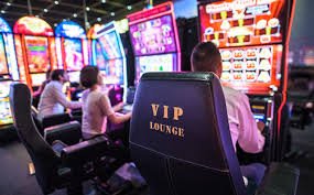 BandarQ card hand ranking BandarQ card hand ranking