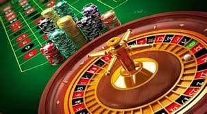 Dealer hand reveal at settlement BandarQ dealer hand reveal